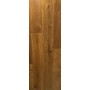 FISSORE.com PRÉFAIT CHÊNE STROMBOLI FUMÉ BROSSÉ HUILE NATURELLE RABOTÉ 14mm LARGEUR 158mm LONGUEUR 1900mm