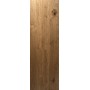 FISSORE.com PRÉFINI CHÊNE NATUREL BROSSÉ VERNIS UV 14mm LARGEUR 220mm LONGUEUR 1900mm