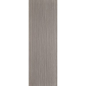 MARAZZI MATERIKA STR SPATULE ANTHRACITE 40X120 RETT