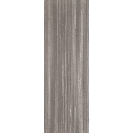 MARAZZI MATERIKA STR SPATULE ANTHRACITE 40X120 RETT