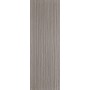 MARAZZI MATERIKA STR SPATULE ANTHRACITE 40X120 RETT