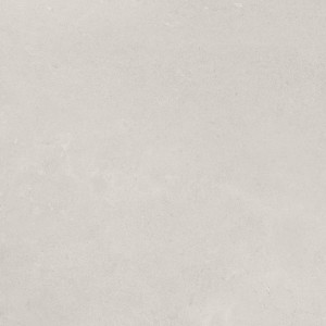 RAGNO CERAMICHE CREEK BLANC 75X75