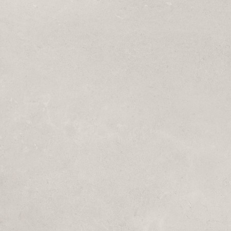 RAGNO CERAMICHE CREEK BLANC 75X75