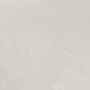 RAGNO CERAMICHE CREEK BLANC 75X75