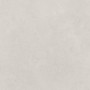 RAGNO CERAMICHE CREEK BLANC 75X75