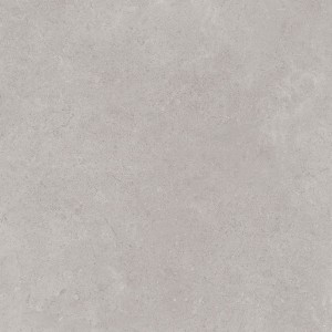 RAGNO CERAMICHE RIVIÈRE GRIS 75X75