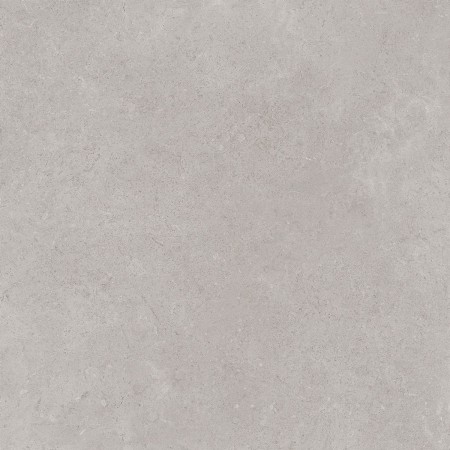 RAGNO CERAMICHE RIVIÈRE GRIS 75X75