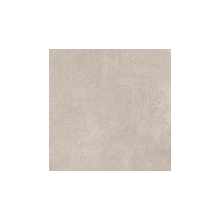 RAGNO CERAMICHE REALSTONE_LUNAR WHITE 120X120 RECTIFIÉ