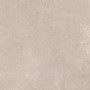RAGNO CERAMICHE REALSTONE_LUNAR WHITE 120X120 RECTIFIÉ