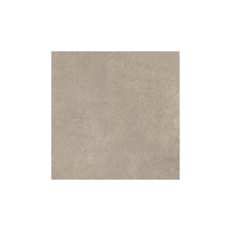 RAGNO CERAMICHE REALSTONE_LUNAR BEIGE 120X120 RECTIFIÉ