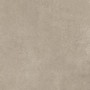 RAGNO CERAMICHE REALSTONE_LUNAR BEIGE 120X120 RECTIFIÉ