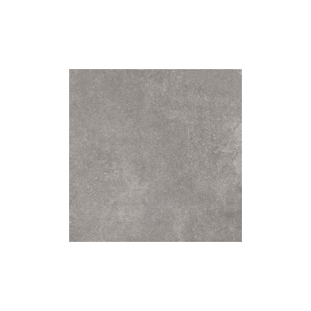RAGNO CERAMICHE REALSTONE_LUNAR SILVER 120X120 RECTIFIÉ