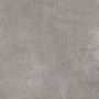 RAGNO CERAMICHE REALSTONE_LUNAR SILVER 120X120 RECTIFIÉ