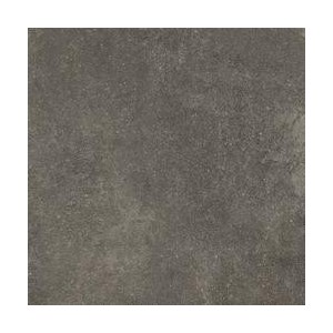 RAGNO CERAMICHE REALSTONE_LUNAR DEEP GREY 120X120 RECTIFIÉ