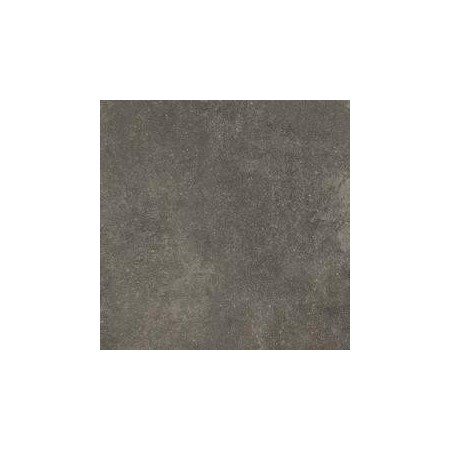 RAGNO CERAMICHE REALSTONE_LUNAR DEEP GREY 120X120 RECTIFIÉ
