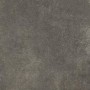 RAGNO CERAMICHE REALSTONE_LUNAR DEEP GREY 120X120 RECTIFIÉ