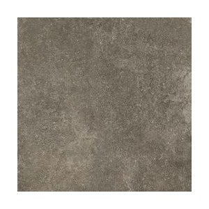 RAGNO CERAMICHE REALSTONE_LUNAR UNIFORM 120X120 RECTIFIÉ