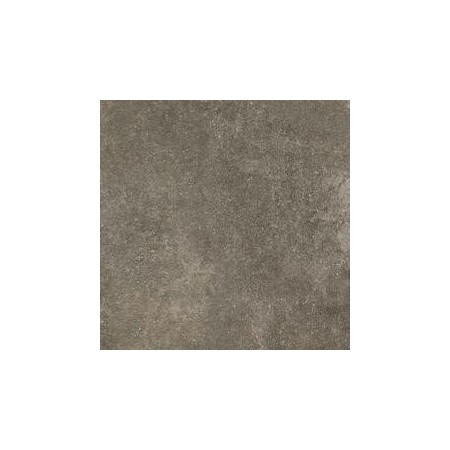 RAGNO CERAMICHE REALSTONE_LUNAR UNIFORM 120X120 RECTIFIÉ