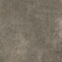 RAGNO CERAMICHE REALSTONE_LUNAR UNIFORM 120X120 RECTIFIÉ