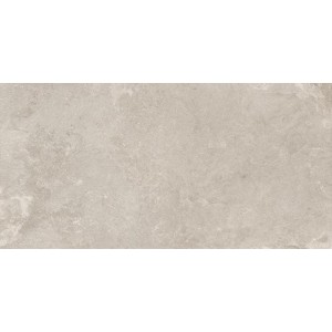 RAGNO CERAMICHE REALSTONE_LUNAR WHITE 75X150 RECTIFIÉ