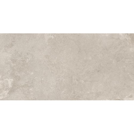 RAGNO CERAMICHE REALSTONE_LUNAR WHITE 75X150 RECTIFIÉ