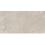 RAGNO CERAMICHE REALSTONE_LUNAR WHITE 75X150 RECTIFIÉ
