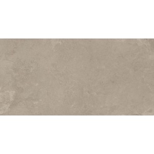 RAGNO CERAMICHE REALSTONE_LUNAR BEIGE 75X150 RECTIFIÉ