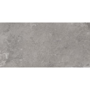 RAGNO CERAMICHE REALSTONE_LUNAR SILVER 75X150 RECTIFIÉ