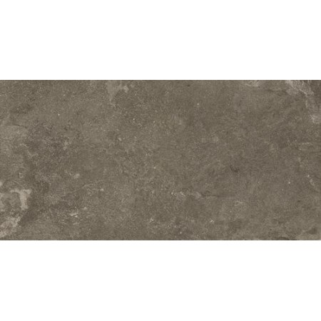 RAGNO CERAMICHE REALSTONE_LUNAR UNIFORM 75X150 RECTIFIÉ