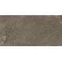 RAGNO CERAMICHE REALSTONE_LUNAR UNIFORM 75X150 RECTIFIÉ