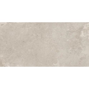 RAGNO CERAMICHE REALSTONE_LUNAR WHITE 60X120 RECTIFIÉ