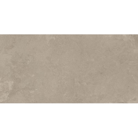 RAGNO CERAMICHE REALSTONE_LUNAR BEIGE 60X120 RECTIFIÉ
