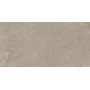 RAGNO CERAMICHE REALSTONE_LUNAR BEIGE 60X120 RECTIFIÉ