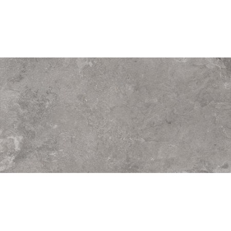 RAGNO CERAMICHE REALSTONE_LUNAR SILVER 60X120 RECTIFIÉ