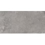 RAGNO CERAMICHE REALSTONE_LUNAR SILVER 60X120 RECTIFIÉ