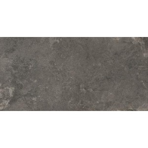 RAGNO CERAMICHE REALSTONE_LUNAR GRIS PROFOND 60X120 RECTIFIÉ