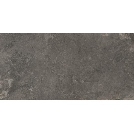 RAGNO CERAMICHE REALSTONE_LUNAR GRIS PROFOND 60X120 RECTIFIÉ