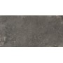RAGNO CERAMICHE REALSTONE_LUNAR GRIS PROFOND 60X120 RECTIFIÉ