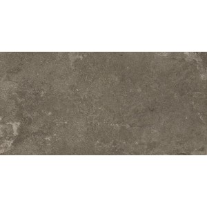 RAGNO CERAMICHE REALSTONE_LUNAR UNIFORM 60X120 RECTIFIÉ