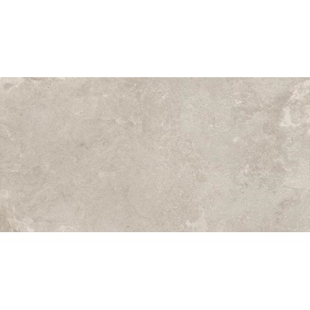 RAGNO CERAMICHE REALSTONE_LUNAR WHITE 60X120 STRUCTURÉ