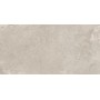 RAGNO CERAMICHE REALSTONE_LUNAR WHITE 60X120 STRUCTURÉ