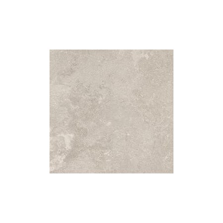 RAGNO CERAMICHE REALSTONE_LUNAR WHITE 75X75 RECTIFIÉ