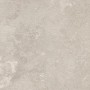 RAGNO CERAMICHE REALSTONE_LUNAR WHITE 75X75 RECTIFIÉ