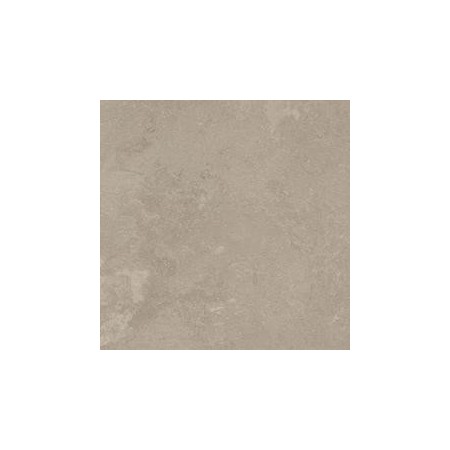 RAGNO CERAMICHE REALSTONE_LUNAR BEIGE 75X75 RECTIFIÉ