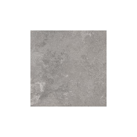 RAGNO CERAMICHE REALSTONE_LUNAR SILVER 75X75 RECTIFIÉ