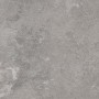 RAGNO CERAMICHE REALSTONE_LUNAR SILVER 75X75 RECTIFIÉ