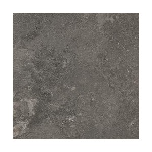 RAGNO CERAMICHE REALSTONE_LUNAR GRIS PROFOND 75X75 RECTIFIÉ