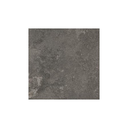 RAGNO CERAMICHE REALSTONE_LUNAR GRIS PROFOND 75X75 RECTIFIÉ