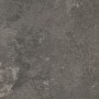 RAGNO CERAMICHE REALSTONE_LUNAR GRIS PROFOND 75X75 RECTIFIÉ