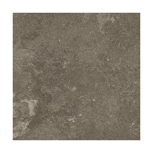 RAGNO CERAMICHE REALSTONE_LUNAR UNIFORM 75X75 RETTIFICATO